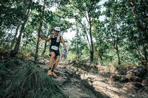 BIB: 
                            <button type="button" onclick="openModal(25987657)" class="btn btn-primary btn-sm float-right btn-popup" data-toggle="modal" data-target=".modal-high-quality">
                        <i class="fas fa-shopping-cart"></i> Add to Cart
                    </button>
                                            <button type="button" onclick="isThisMe(25987657, true)" class="btn btn-success btn-sm float-right btn-popup btn-isme hidden" data-toggle="tooltip" data-placement="bottom" title="นี่คือรูปของคุณใช่ไหม คลิกที่นี่เพื่อเอาเข้าอัลบั้ม">
                        <i class="fas fa-plus"></i> Add to album
                    </button>
                    <button type="button" onclick="isThisMe(25987657, false)" class="btn btn-warning btn-sm float-right btn-popup btn-isnotme hidden">
                        <i class="fas fa-ban"></i> Remove from album
                    </button>